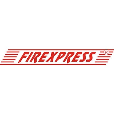 FIREXPRESS